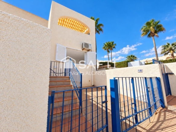 Imagen 2 de Tu hogar mediterráneo