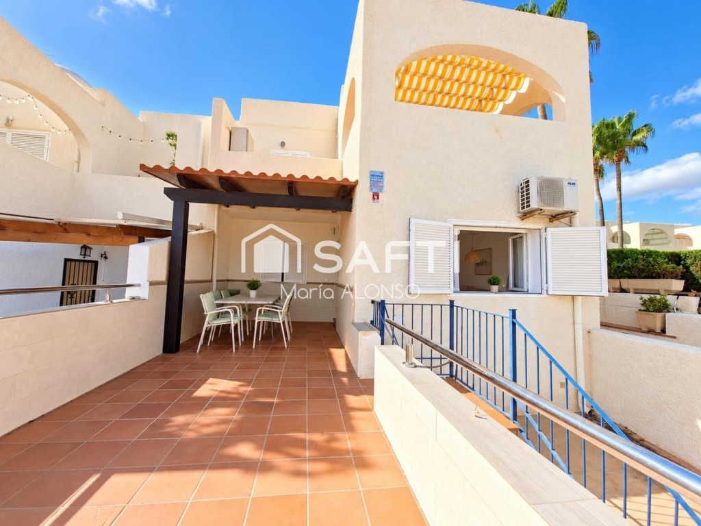 Imagen 1 de Tu hogar mediterráneo