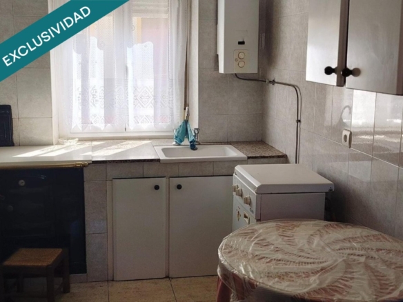 Imagen 2 de SUPER OFERTA EN BENAVIDES