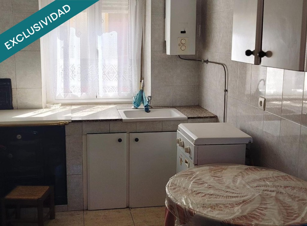 Imagen 2 de SUPER OFERTA EN BENAVIDES