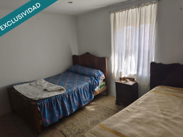 Imagen 3 de SUPER OFERTA EN BENAVIDES