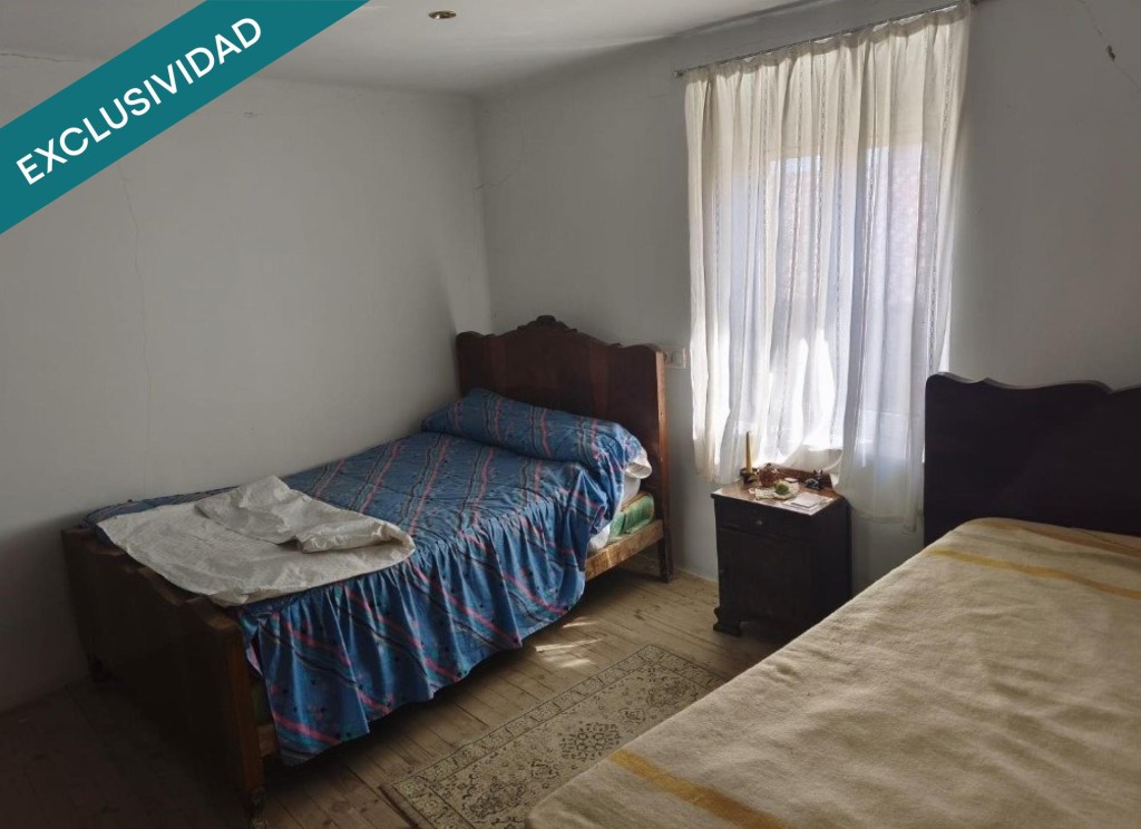 Imagen 3 de SUPER OFERTA EN BENAVIDES