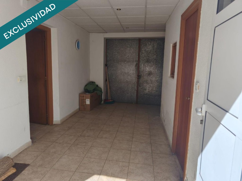 Imagen 4 de SUPER OFERTA EN BENAVIDES