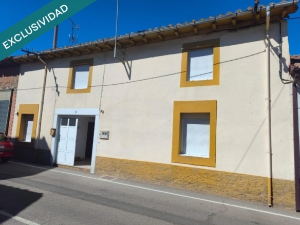 Imagen 1 de SUPER OFERTA EN BENAVIDES