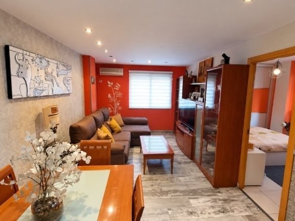 po-1276371-imagen - El Club del Propietario Imagen 1 de ESTUPENDO PISO EN VENTA EN MALAGA
