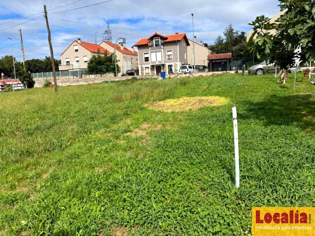 Imagen 2 de Oportunidad para promoción inmobiliaria