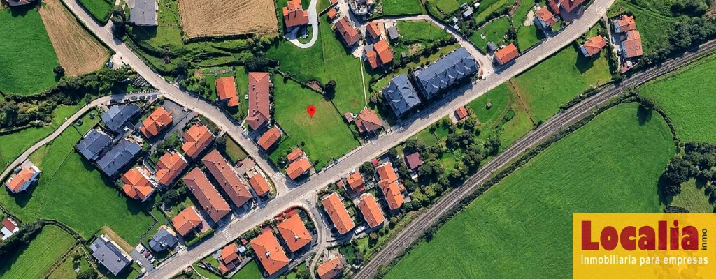 Imagen 1 de Oportunidad para promoción inmobiliaria