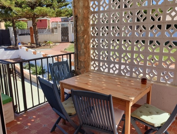 Imagen 2 de Casa-Chalet en Venta en Betera Valencia