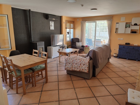 Imagen 3 de Casa-Chalet en Venta en Betera Valencia