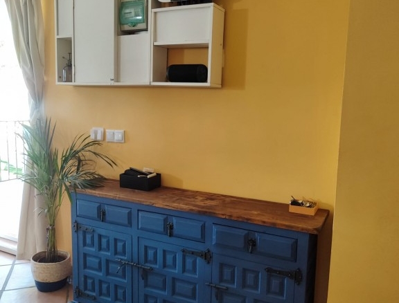 Imagen 4 de Casa-Chalet en Venta en Betera Valencia