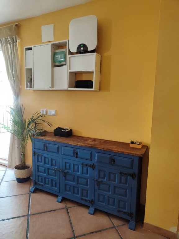 Imagen 4 de Casa-Chalet en Venta en Betera Valencia