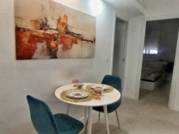 Imagen 2 de Loft de diseño con patio en Los Ángeles