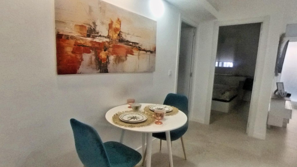 Imagen 2 de Loft de diseño con patio en Los Ángeles