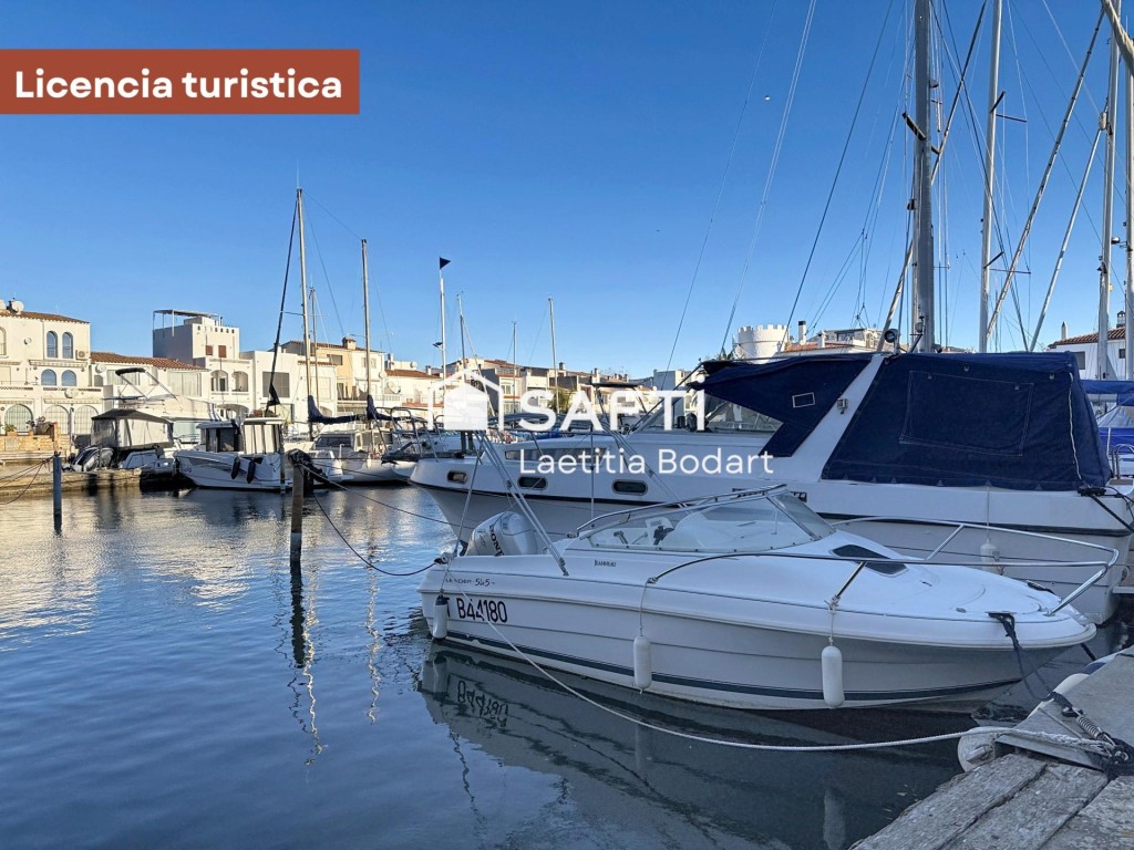 Imagen 1 de Piso con terraza