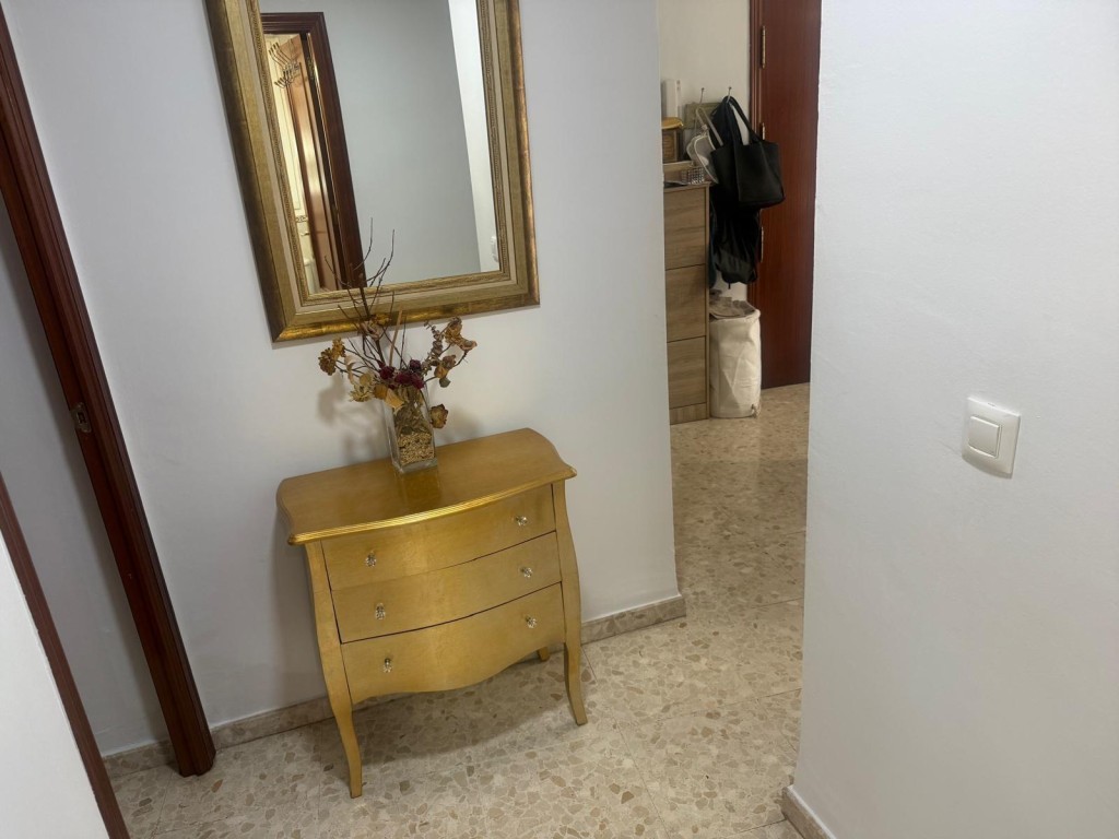 Imagen 3 de ¡Tu nuevo hogar te espera en Torreblanca!