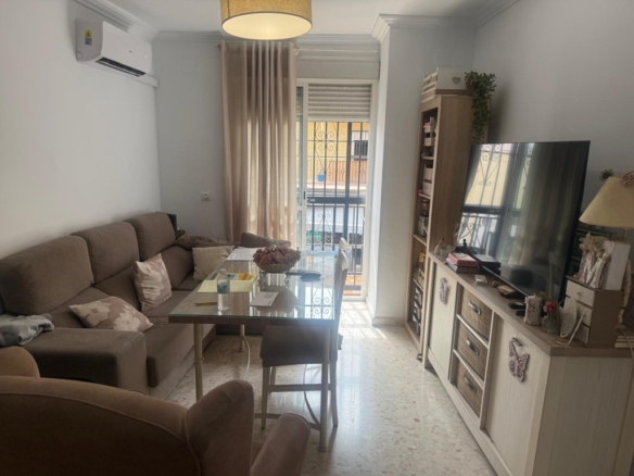 Imagen 1 de ¡Tu nuevo hogar te espera en Torreblanca!