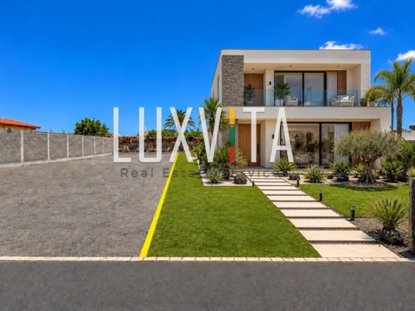 Imagen 1 de Terreno Urbano en Venta con Proyecto de Edificación