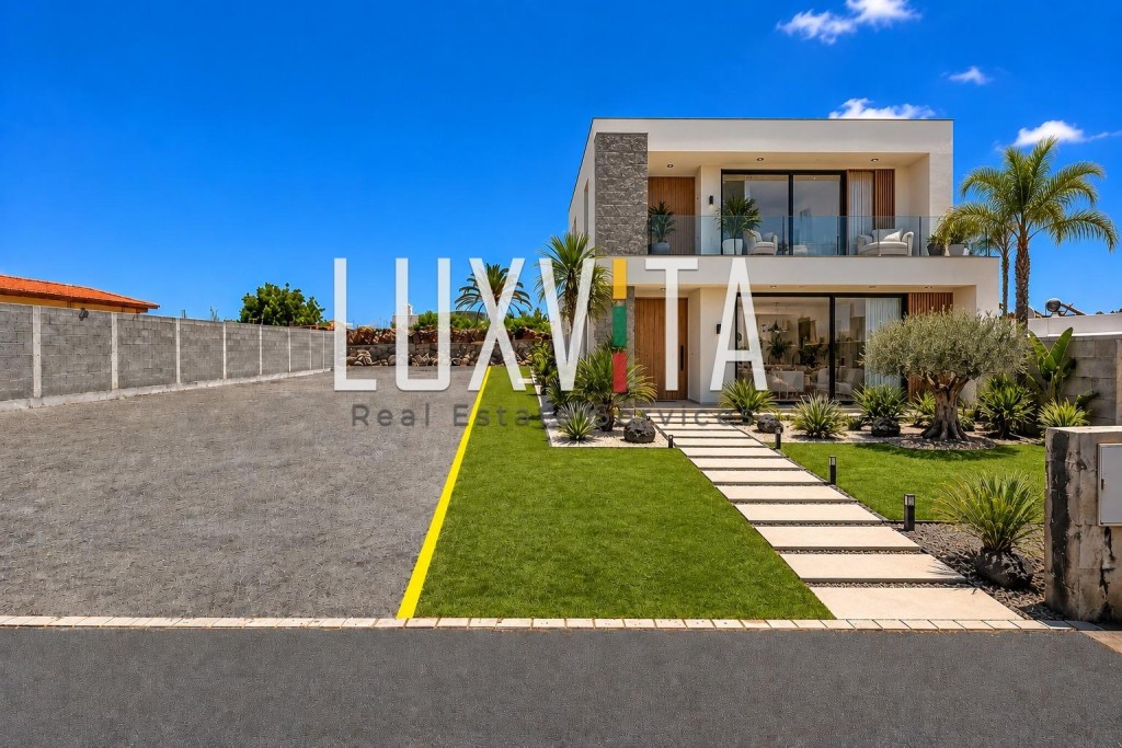 Imagen 1 de Terreno Urbano en Venta con Proyecto de Edificación