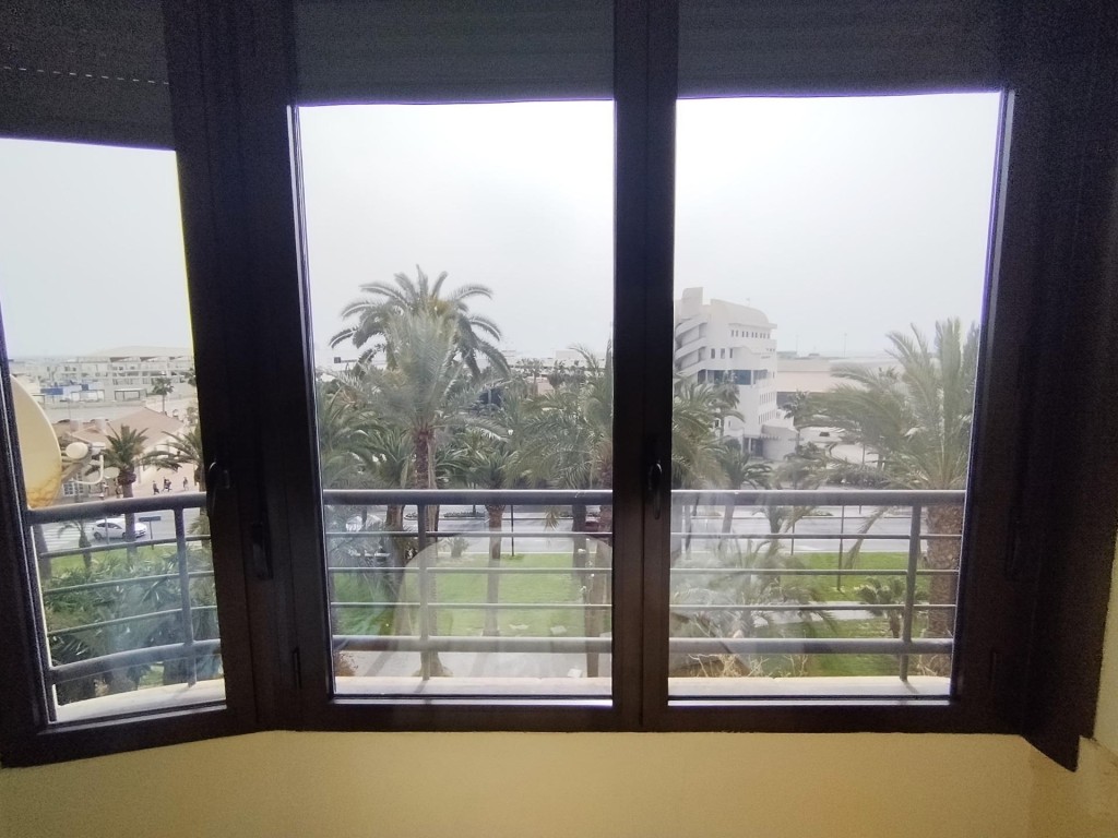 Imagen 4 de Soberbio piso en Avenida Ramón y Cajal