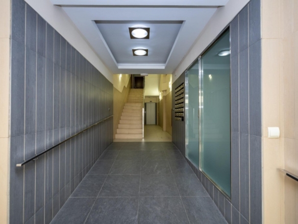 Imagen 3 de Piso en Venta en Granada Granada CENTRO