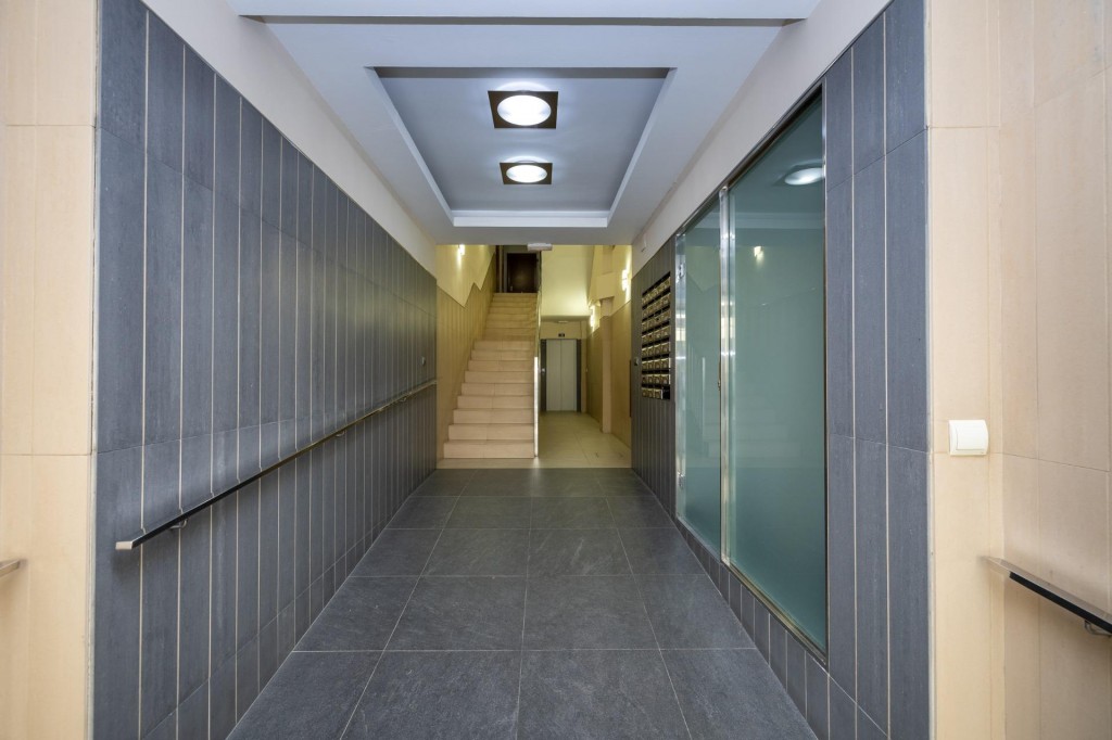 Imagen 3 de Piso en Venta en Granada Granada CENTRO