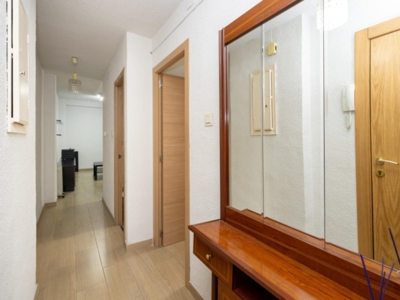 Imagen 4 de Piso en Venta en Granada Granada CENTRO