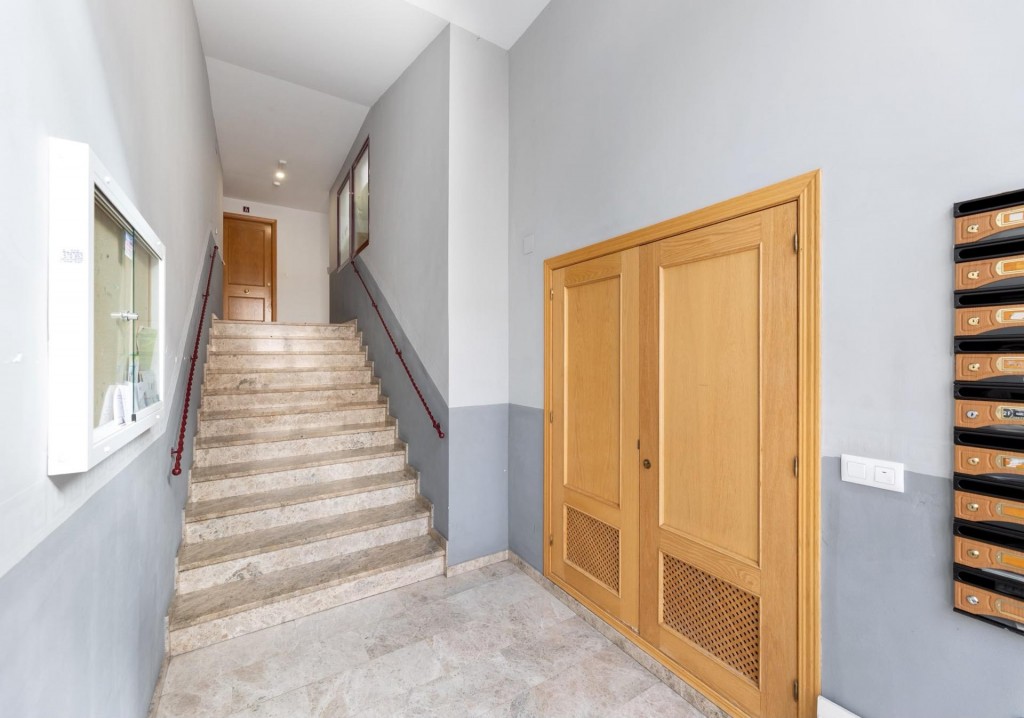 Imagen 3 de Piso en Venta en Armilla Granada