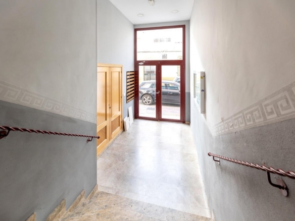 Imagen 4 de Piso en Venta en Armilla Granada