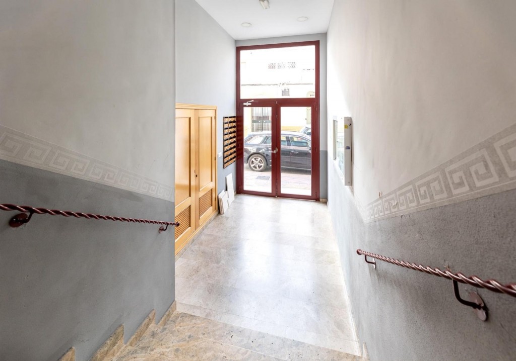 Imagen 4 de Piso en Venta en Armilla Granada