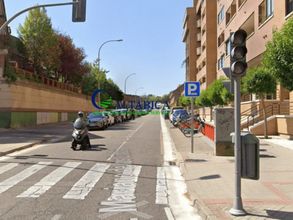 po-1276438-imagen - El Club del Propietario Imagen 1 de Piso en Venta en Valladolid Valladolid