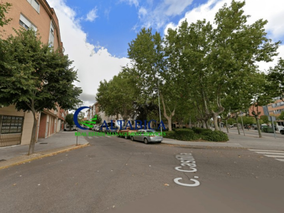 Imagen 2 de Piso en Venta en Madrid Madrid
