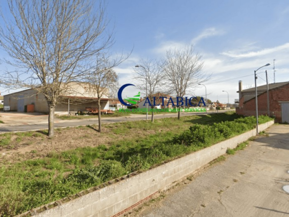 Imagen 2 de Casa-Chalet en Venta en Cañizal Zamora