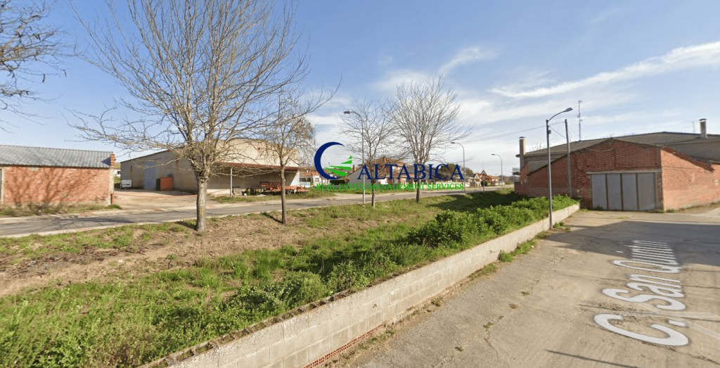 Imagen 2 de Casa-Chalet en Venta en Cañizal Zamora