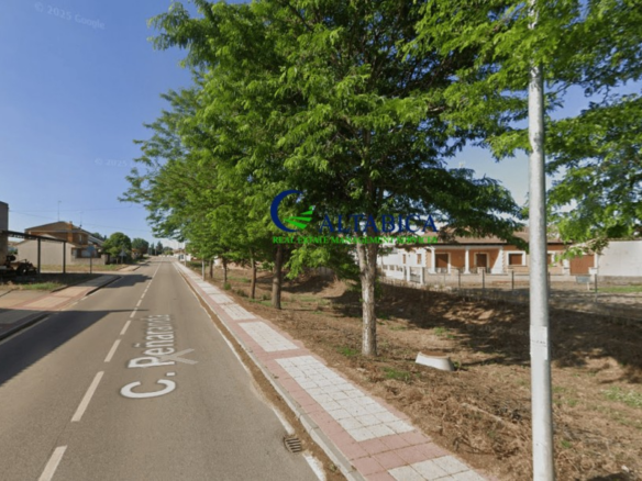 Imagen 3 de Casa-Chalet en Venta en Cañizal Zamora
