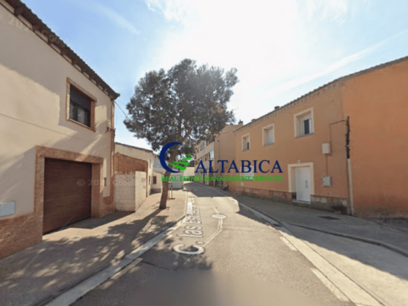 Imagen 3 de Piso en Venta en Zaragoza Zaragoza