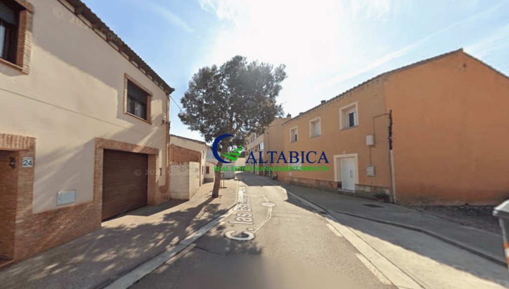 Imagen 3 de Piso en Venta en Zaragoza Zaragoza