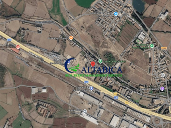 Imagen 4 de Piso en Venta en Zaragoza Zaragoza