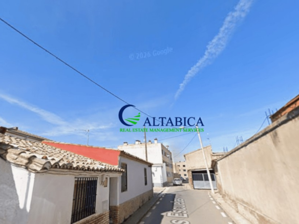 po-1276444-imagen - El Club del Propietario Imagen 1 de Piso en Venta en Zaragoza Zaragoza