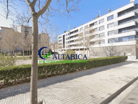 Imagen 2 de Piso en Venta en Zaragoza Zaragoza