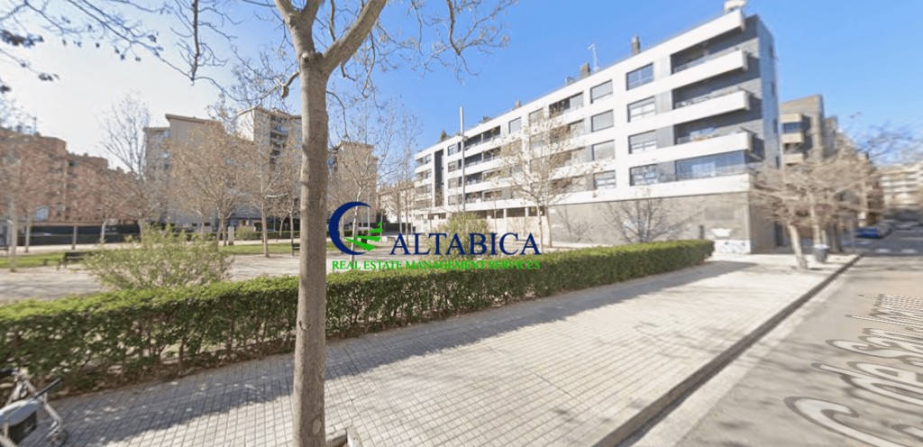 Imagen 2 de Piso en Venta en Zaragoza Zaragoza