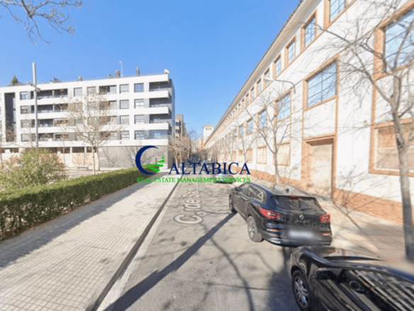 po-1276445-imagen - El Club del Propietario Imagen 1 de Piso en Venta en Zaragoza Zaragoza