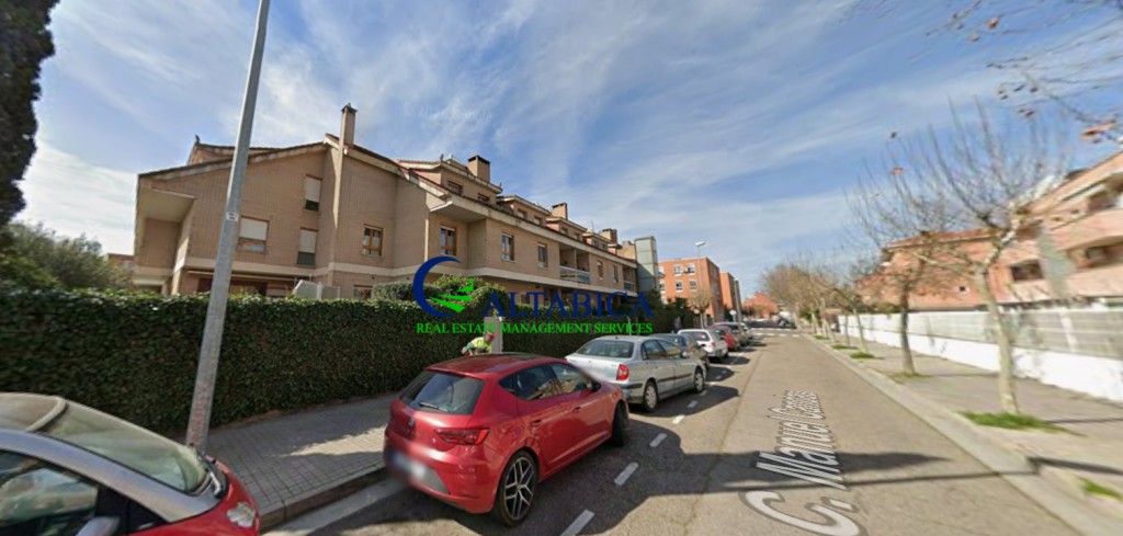 Imagen 2 de Casa-Chalet en Venta en Utebo Zaragoza
