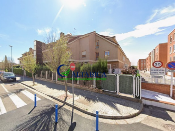Imagen 4 de Casa-Chalet en Venta en Utebo Zaragoza