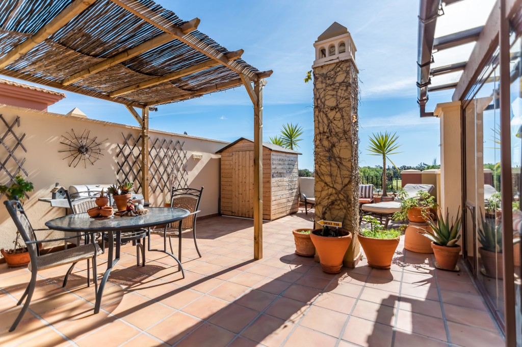 Imagen 2 de Piso en Venta en Isla De Canela Huelva