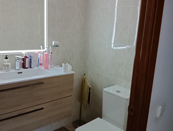 Imagen 2 de Piso en Venta en Cambrils Tarragona