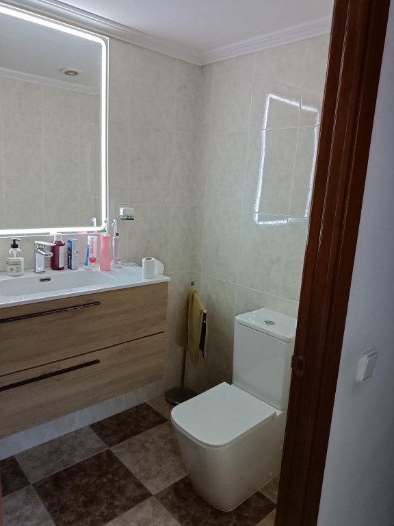 Imagen 2 de Piso en Venta en Cambrils Tarragona