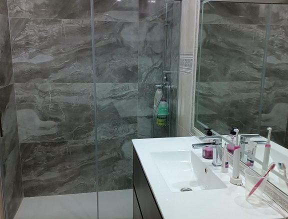 Imagen 3 de Piso en Venta en Cambrils Tarragona