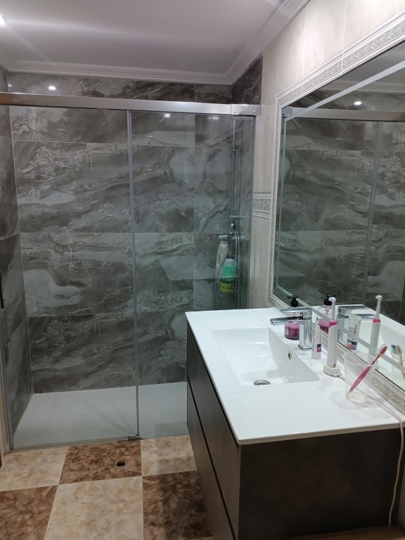 Imagen 3 de Piso en Venta en Cambrils Tarragona