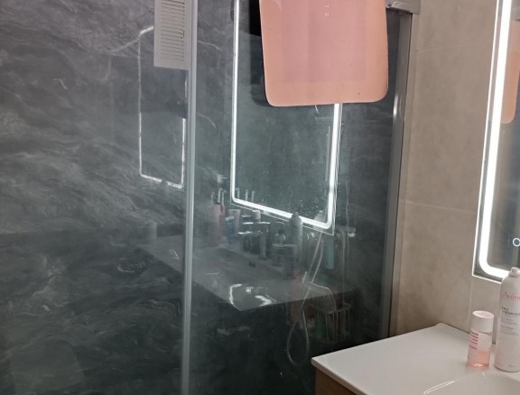 Imagen 4 de Piso en Venta en Cambrils Tarragona