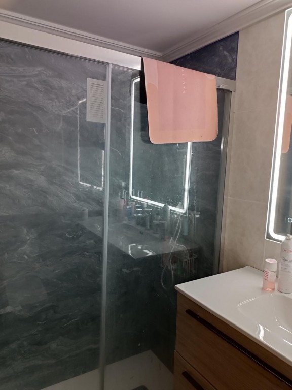 Imagen 4 de Piso en Venta en Cambrils Tarragona